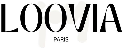 looviaparis